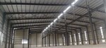 50000 Sq.Ft. Warehouse in Devanahalli