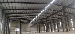 Warehouse For Rent in Devanahalli