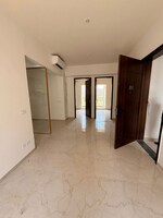 2 BHK + Pooja Room,Basement 1150 Sq.Ft. Apartment in Smart World Orchard