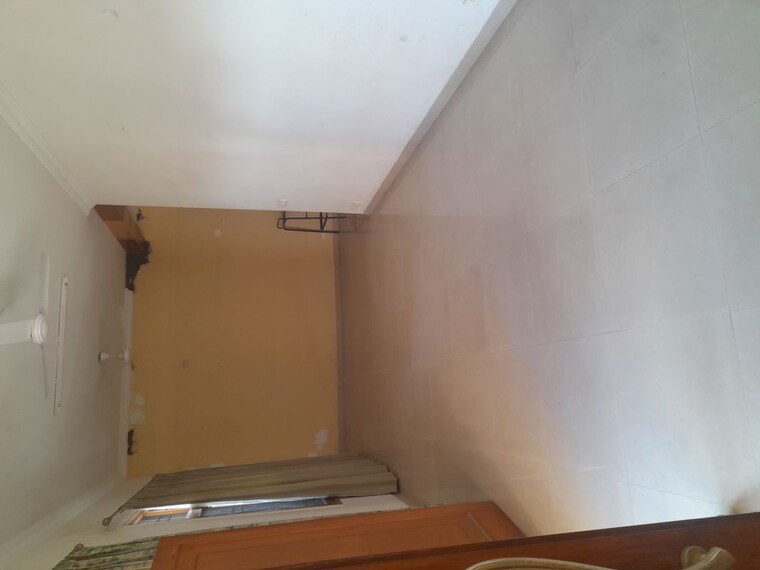 Room, sector 21 2 Bedroom 500 Sq.Yd. Builder Floor In Sector 21 Chandigarh 10503014