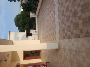 Furnished Amenities in 2 BHK Builder Floor at Sector 21 – for Rent