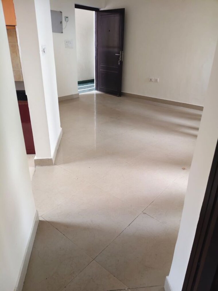 Room, awho-shanti-vihar 4 Bedroom 2150 Sq.Ft. Apartment In Sector 95 Gurgaon 10503013
