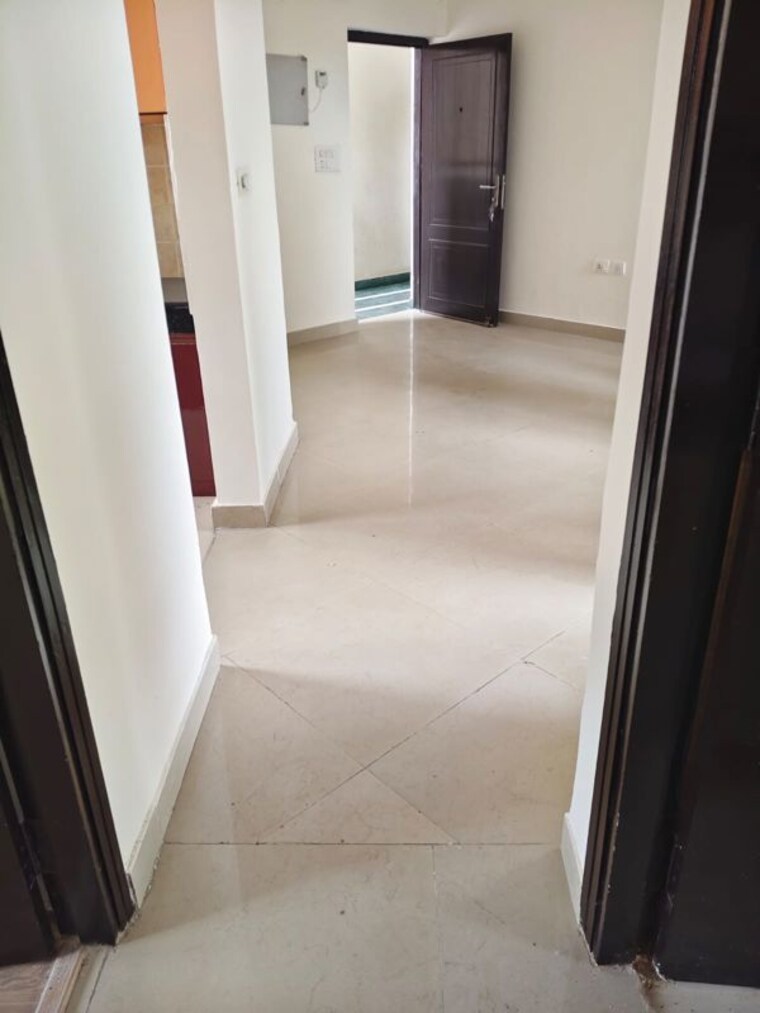 undefined, awho-shanti-vihar 4 Bedroom 2150 Sq.Ft. Apartment In Sector 95 Gurgaon 10503013