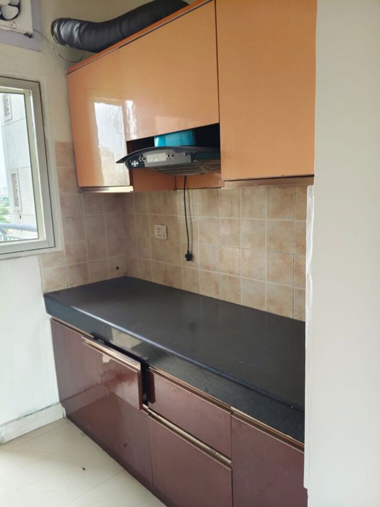 Kitchen, awho-shanti-vihar 4 Bedroom 2150 Sq.Ft. Apartment In Sector 95 Gurgaon 10503013