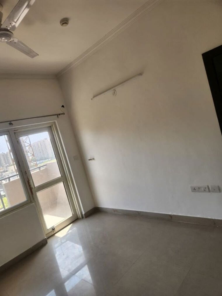 Room, awho-shanti-vihar 4 Bedroom 2150 Sq.Ft. Apartment In Sector 95 Gurgaon 10503013