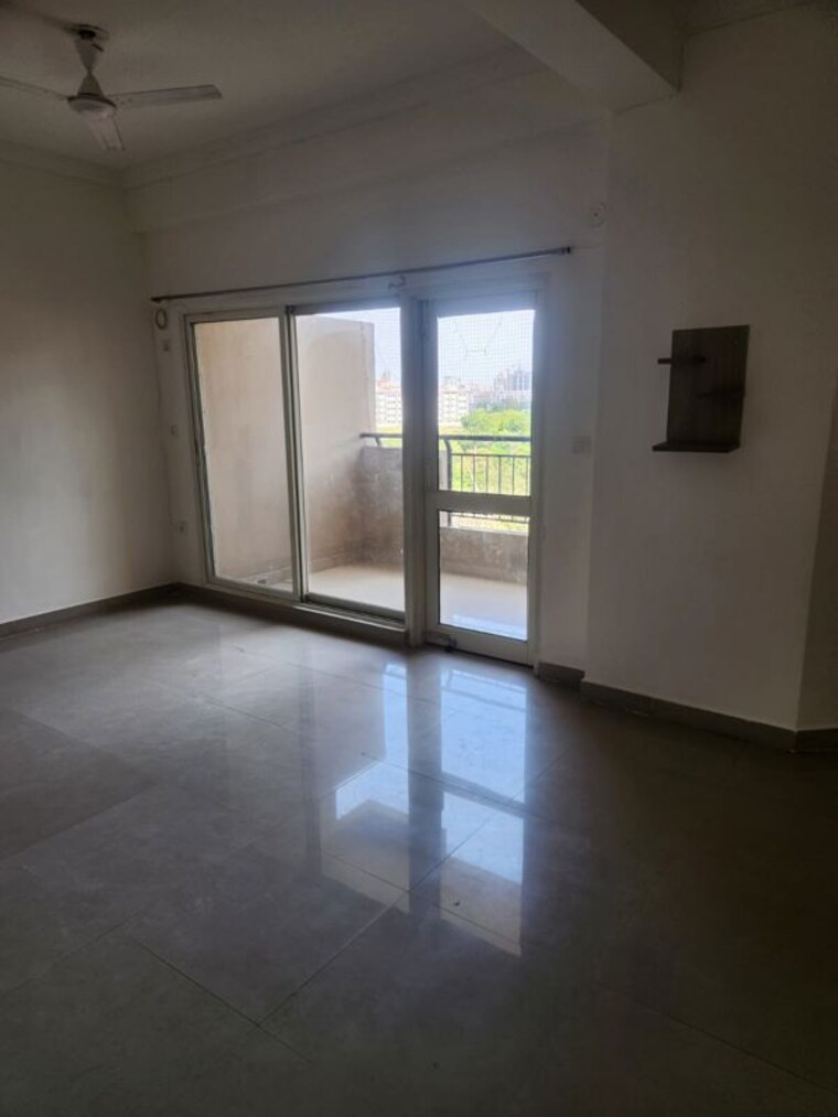 Room, awho-shanti-vihar 4 Bedroom 2150 Sq.Ft. Apartment In Sector 95 Gurgaon 10503013