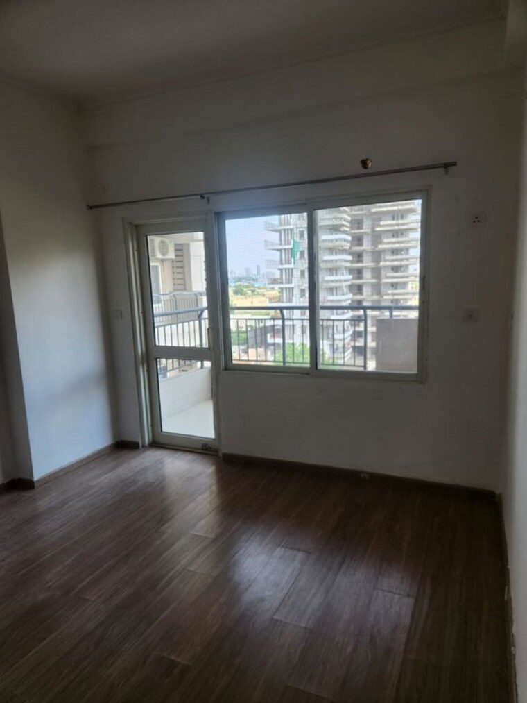 Room, awho-shanti-vihar 4 Bedroom 2150 Sq.Ft. Apartment In Sector 95 Gurgaon 10503013