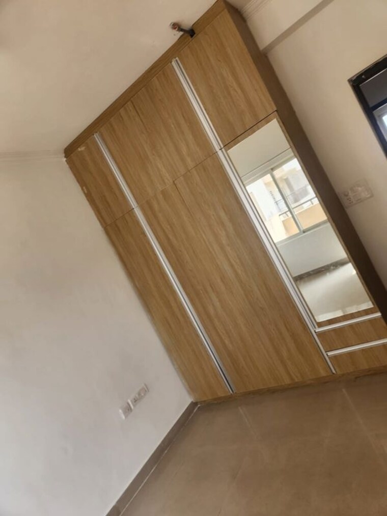 Room, awho-shanti-vihar 4 Bedroom 2150 Sq.Ft. Apartment In Sector 95 Gurgaon 10503013