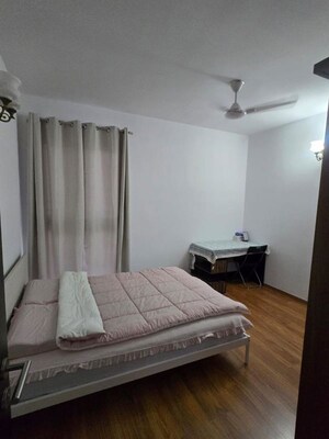 2 BHK Apartment For Sale in Brigade Cosmopolis, Whitefield