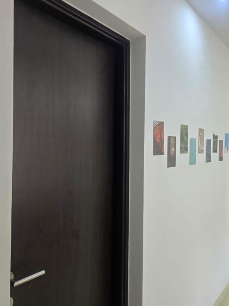 Other, brigade-cosmopolis 2 Bedroom 1390 Sq.Ft. Apartment In Whitefield Bangalore 10503012