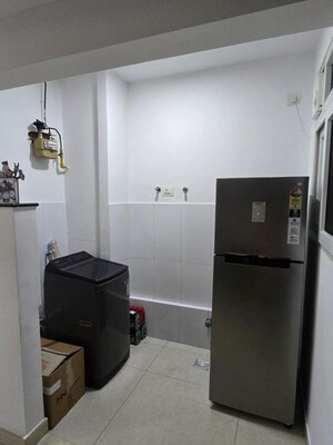  2 BHK Apartment at Brigade Cosmopolis, Whitefield – for Sale