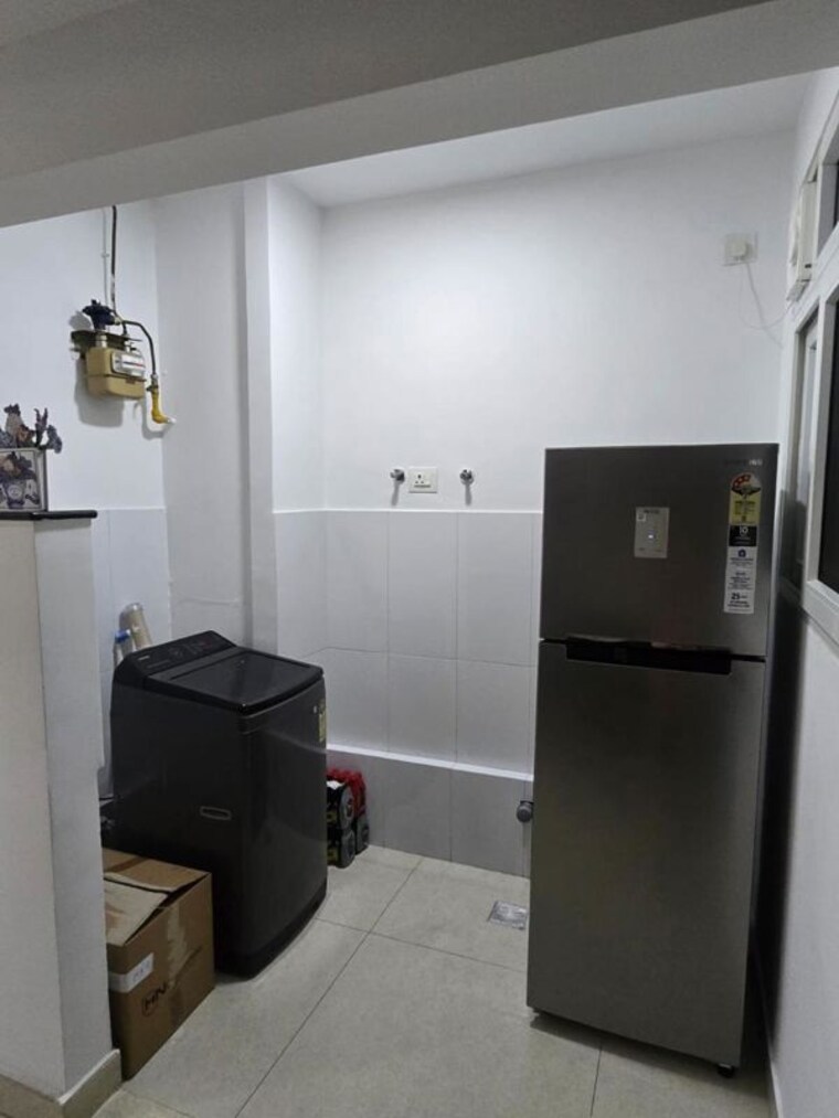 Other, brigade-cosmopolis 2 Bedroom 1390 Sq.Ft. Apartment In Whitefield Bangalore 10503012