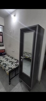 750 Sq.Ft. Pg in Airoli Sector 3