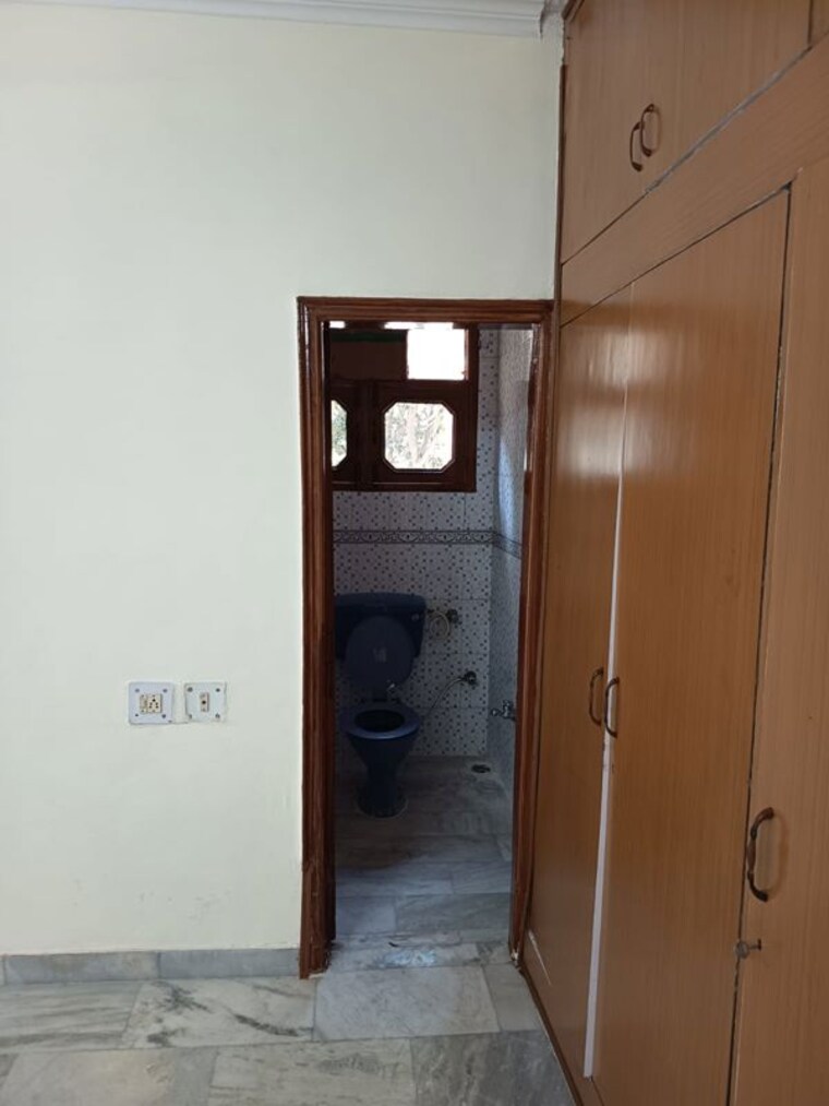 undefined, sector 49 4 Bedroom 2500 Sq.Ft. Builder Floor In Sector 49 Chandigarh 10503022