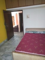 3 BHK 1300 Sq.Ft. Apartment in Rani Bagan