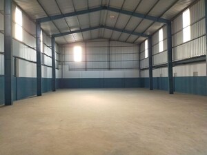  Warehouse For Rent in Annur