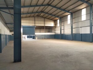Room in  Warehouse at Annur – for Rent
