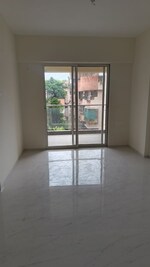 3 BHK 1100 Sq.Ft. Apartment in Bhargav Stella