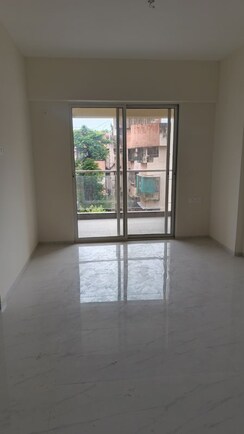 3 BHK Apartment For Rent in Bhargav Stella