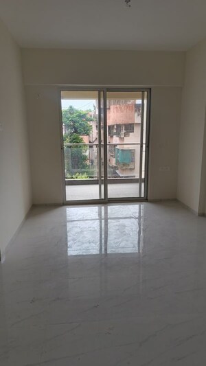 3 BHK Apartment For Rent in Bhargav Stella, Dhankawadi