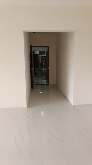 Room in 3 BHK Apartment at Bhargav Stella, Dhankawadi – for Rent
