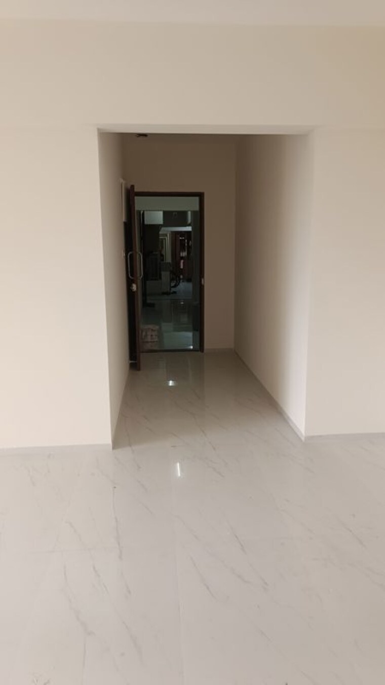 Room, bhargav-stella 3 Bedroom 1100 Sq.Ft. Apartment In Dhankawadi Pune 10503025
