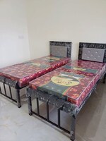698 Sq.Ft. Pg in Airoli Sector 3
