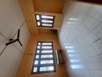 3000 Sq.Ft. Warehouse in Beltola Tiniali Bus Stop