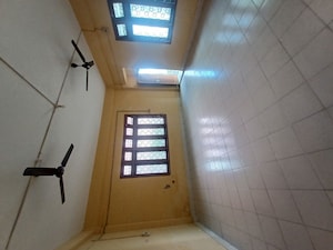 Room in  Warehouse at Beltola Tiniali Bus Stop – for Rent