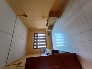 Furnished Amenities in  Warehouse at Beltola Tiniali Bus Stop – for Rent