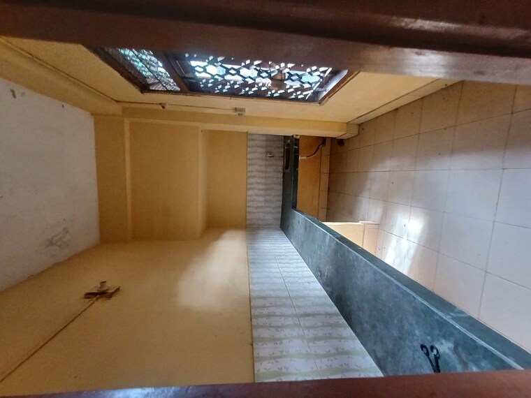 Kitchen, beltola tiniali bus stop Commercial Warehouse 3000 Sq.Ft. In Beltola Tiniali Bus Stop Guwahati 10503027