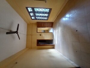 Room in  Warehouse at Beltola Tiniali Bus Stop – for Rent