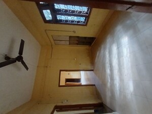 Furnished Amenities in  Warehouse at Beltola Tiniali Bus Stop – for Rent