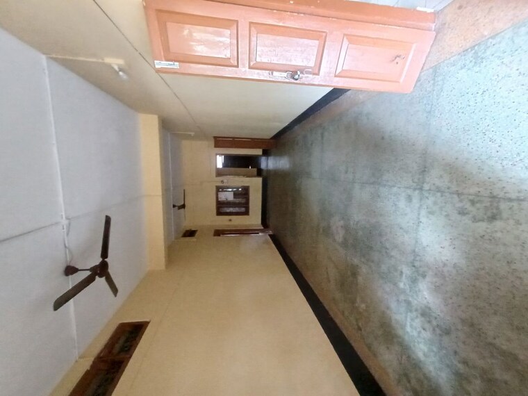 Kitchen, beltola tiniali bus stop Commercial Warehouse 3000 Sq.Ft. In Beltola Tiniali Bus Stop Guwahati 10503027