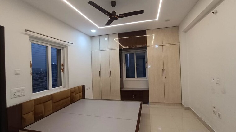 Room, bloomfield-ecstasy 4 Bedroom 4500 Sq.Ft. Villa In Gopanpally Hyderabad 10503019