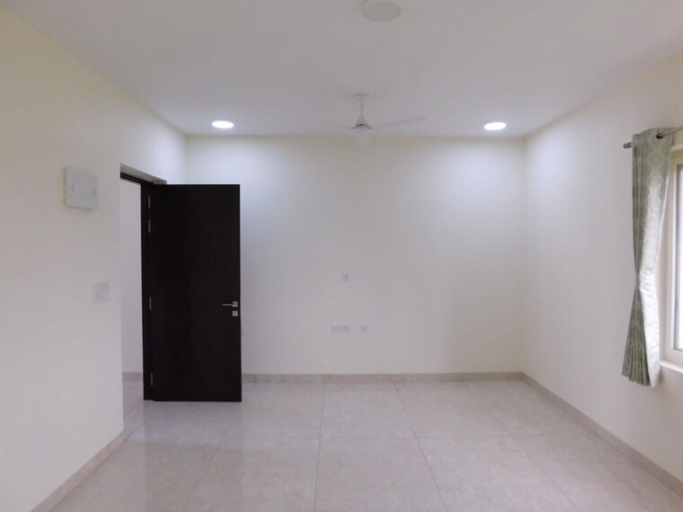 Room, bloomfield-ecstasy 4 Bedroom 4500 Sq.Ft. Villa In Gopanpally Hyderabad 10503019