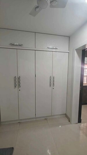 Room in 2 BHK Independent House at Peerzadiguda – for Sale
