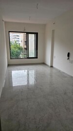 2 BHK + Store Room 711 Sq.Ft. Apartment in Padmavati Palace