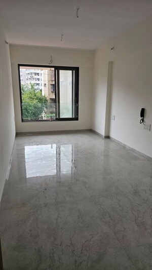 2 BHK Apartment For Sale in Padmavati Palace, Vile Parle East