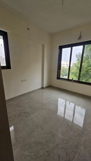 Room in 2 BHK Apartment at Padmavati Palace, Vile Parle East – for Sale