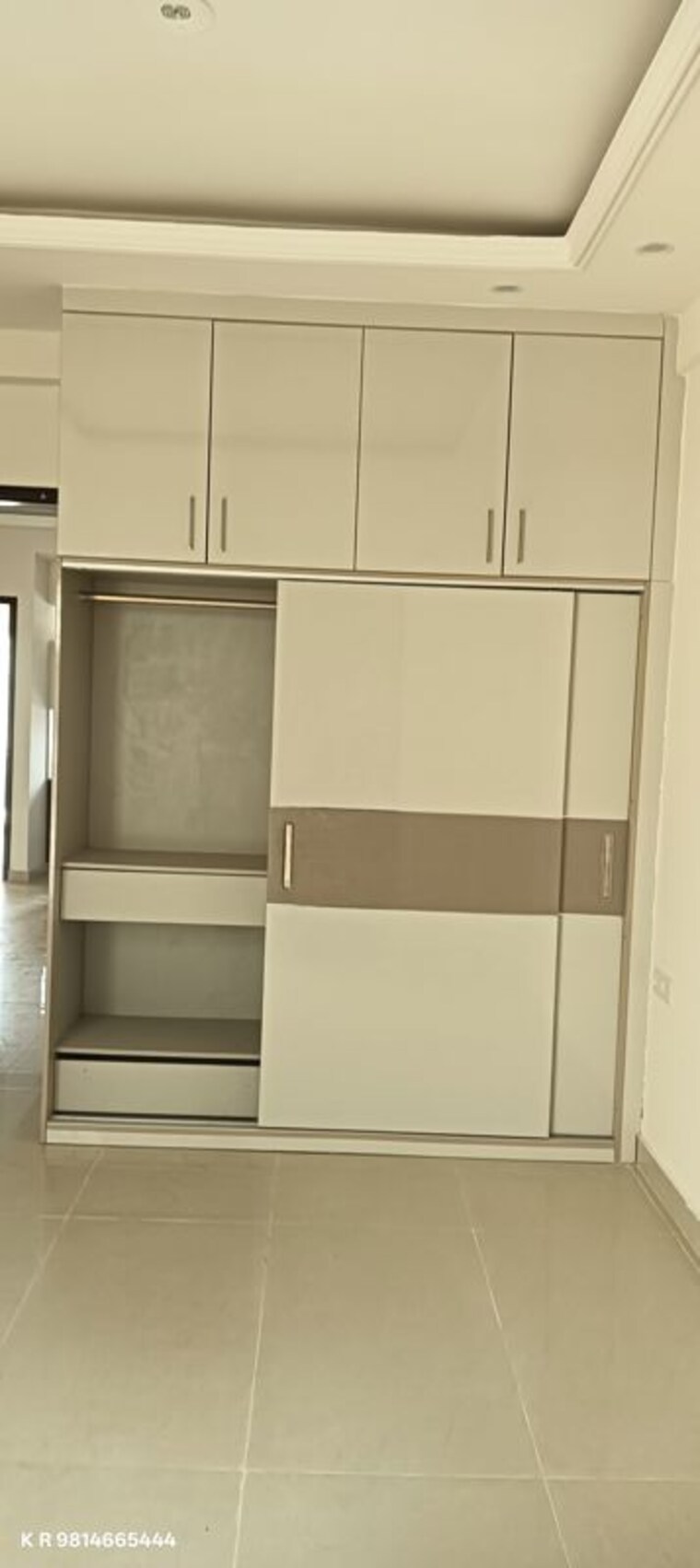 Bathroom, pinnacle-aeren-homes 3 Bedroom 1650 Sq.Ft. Apartment In Pir Machalla Zirakpur 10503031