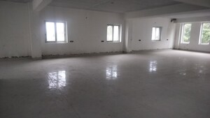 Room in  Showroom at Uptown Jubilee, Jubilee Hills – for Rent