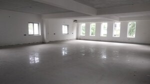 Room in  Showroom at Uptown Jubilee, Jubilee Hills – for Rent