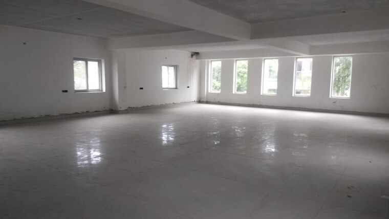 Room, uptown-jubilee Commercial Showroom 2213 Sq.Ft. In Jubilee Hills Hyderabad 10503032