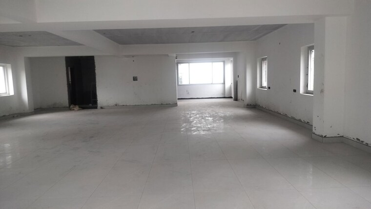 Room, uptown-jubilee Commercial Showroom 2213 Sq.Ft. In Jubilee Hills Hyderabad 10503032