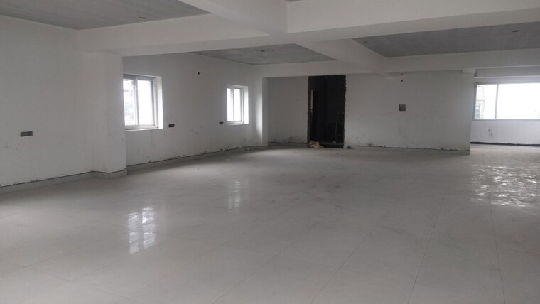 Room, uptown-jubilee Commercial Showroom 2213 Sq.Ft. In Jubilee Hills Hyderabad 10503032