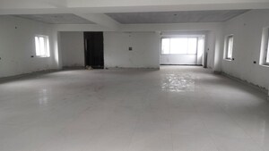 Room in  Showroom at Uptown Jubilee, Jubilee Hills – for Rent