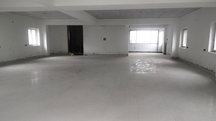 Room, uptown-jubilee Commercial Showroom 2213 Sq.Ft. In Jubilee Hills Hyderabad 10503032