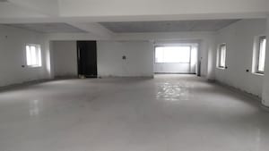 Room in  Showroom at Uptown Jubilee, Jubilee Hills – for Rent