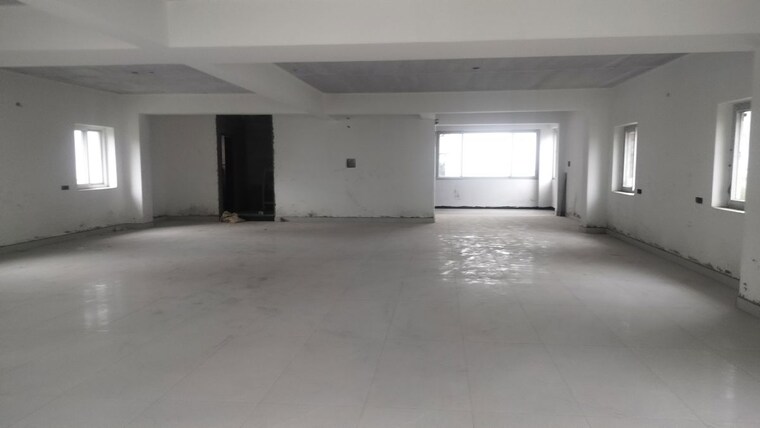 Room, uptown-jubilee Commercial Showroom 2213 Sq.Ft. In Jubilee Hills Hyderabad 10503032